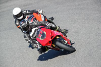 motorbikes;no-limits;october-2019;peter-wileman-photography;portimao;portugal;trackday-digital-images